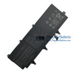 Batéria pre Asus C41N1802 PLUS GX735GW ROG-3S GX701G [náhradná batéria]